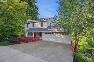 17 Hidalgo St, Lake Oswego, OR 97035 - Photo 1