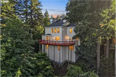 17 Hidalgo St, Lake Oswego, OR 97035 - Photo 47
