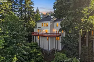 17 Hidalgo St, Lake Oswego, OR 97035 - Photo 47