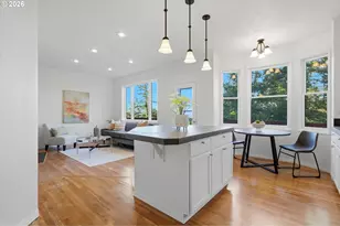 17 Hidalgo St, Lake Oswego, OR 97035 - Photo 13