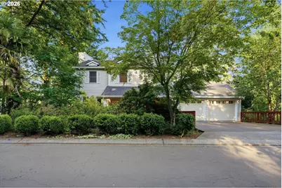 17 Hidalgo St, Lake Oswego, OR 97035 - Photo 5