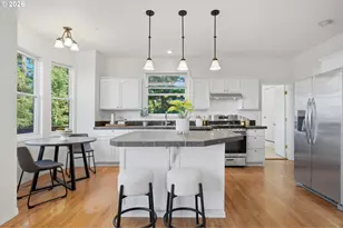 17 Hidalgo St, Lake Oswego, OR 97035 - Photo 15