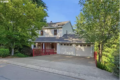 17 Hidalgo St, Lake Oswego, OR 97035 - Photo 5