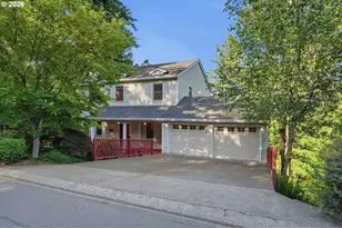17 Hidalgo St, Lake Oswego, OR 97035 - Photo 5