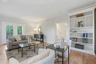 17 Hidalgo St, Lake Oswego, OR 97035 - Photo 9