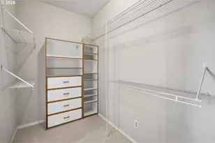 17 Hidalgo St, Lake Oswego, OR 97035 - Photo 29