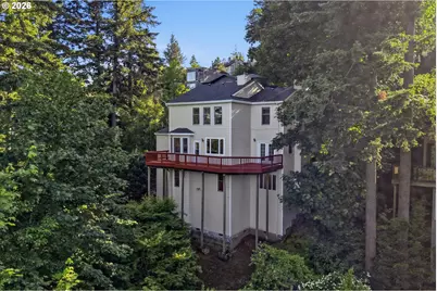 17 Hidalgo St, Lake Oswego, OR 97035 - Photo 47