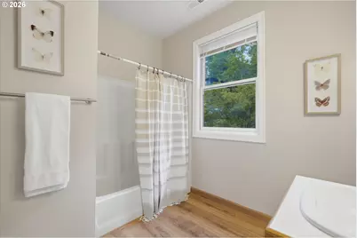 17 Hidalgo St, Lake Oswego, OR 97035 - Photo 33
