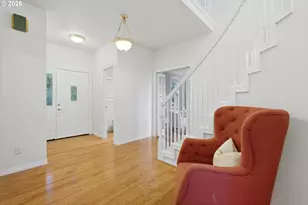 17 Hidalgo St, Lake Oswego, OR 97035 - Photo 7