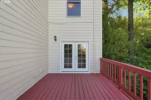 17 Hidalgo St, Lake Oswego, OR 97035 - Photo 43
