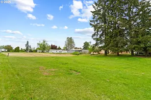 9175 SW Link Dr, Cornelius, OR 97113 - Photo 29