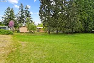 9175 SW Link Dr, Cornelius, OR 97113 - Photo 27