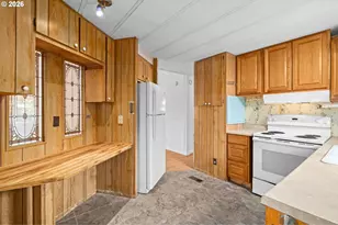 9175 SW Link Dr, Cornelius, OR 97113 - Photo 13