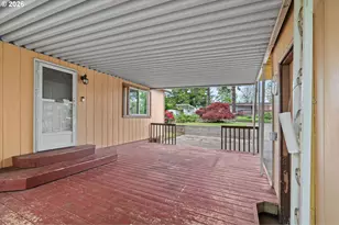 9175 SW Link Dr, Cornelius, OR 97113 - Photo 23