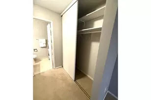 6745 SW Scholls Ferry Rd, Beaverton, OR 97008 - Photo 15