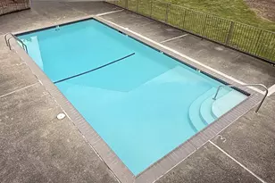 6745 SW Scholls Ferry Rd, Beaverton, OR 97008 - Photo 17