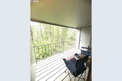 6745 SW Scholls Ferry Rd #38, Beaverton, OR 97008 - Photo 11