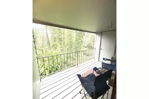 6745 SW Scholls Ferry Rd, Beaverton, OR 97008 - Photo 11