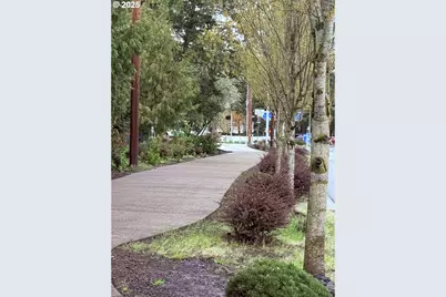 6745 SW Scholls Ferry Rd #38, Beaverton, OR 97008 - Photo 19