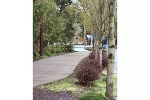 6745 SW Scholls Ferry Rd, Beaverton, OR 97008 - Photo 19