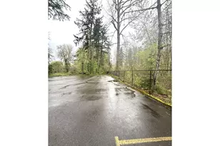 6745 SW Scholls Ferry Rd, Beaverton, OR 97008 - Photo 21