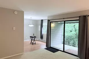 6745 SW Scholls Ferry Rd, Beaverton, OR 97008 - Photo 9