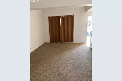 1340/1342 Q St, Springfield, OR 97477 - Photo 5