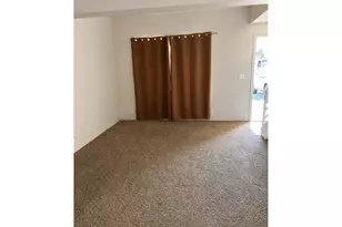 1340/1342 Q St, Springfield, OR 97477 - Photo 5