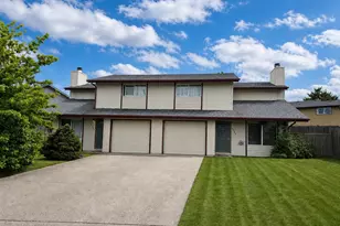 1340/1342 Q St, Springfield, OR 97477 - Photo 1