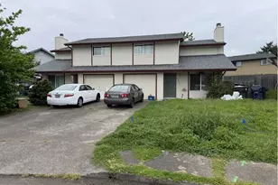 1340/1342 Q St, Springfield, OR 97477 - Photo 1
