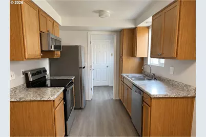 1340/1342 Q St, Springfield, OR 97477 - Photo 3