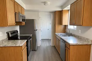 1340/1342 Q St, Springfield, OR 97477 - Photo 3