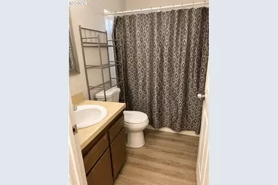 1340/1342 Q St, Springfield, OR 97477 - Photo 7
