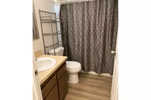 1340/1342 Q St, Springfield, OR 97477 - Photo 7
