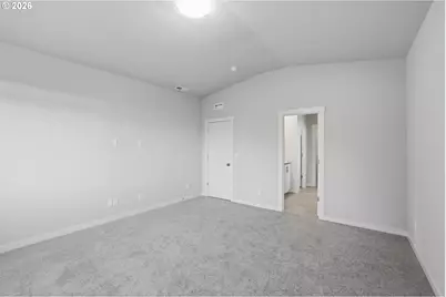 23045 SW 89th Ave, Tualatin, OR 97062 - Photo 11