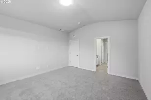 23045 SW 89th Ave, Tualatin, OR 97062 - Photo 11