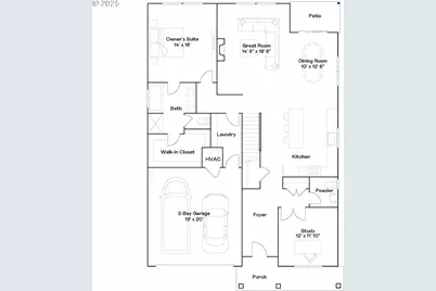 23045 SW 89th Ave, Tualatin, OR 97062 - Photo 13