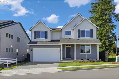 23045 SW 89th Ave, Tualatin, OR 97062 - Photo 1