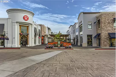 23045 SW 89th Ave, Tualatin, OR 97062 - Photo 15