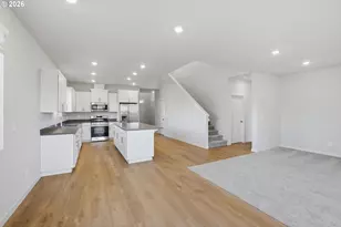 23045 SW 89th Ave, Tualatin, OR 97062 - Photo 7