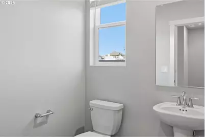 23045 SW 89th Ave, Tualatin, OR 97062 - Photo 9