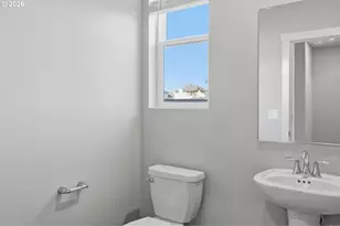 23045 SW 89th Ave, Tualatin, OR 97062 - Photo 9