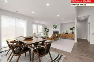 23045 SW 89th Ave, Tualatin, OR 97062 - Photo 5