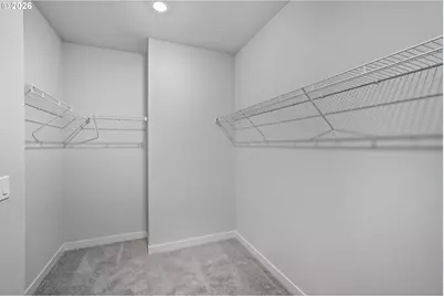 23045 SW 89th Ave, Tualatin, OR 97062 - Photo 13