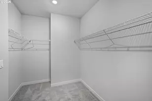 23045 SW 89th Ave, Tualatin, OR 97062 - Photo 13