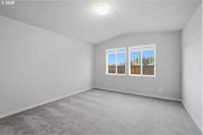 23045 SW 89th Ave, Tualatin, OR 97062 - Photo 15