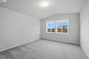 23045 SW 89th Ave, Tualatin, OR 97062 - Photo 15