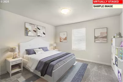 23045 SW 89th Ave, Tualatin, OR 97062 - Photo 11