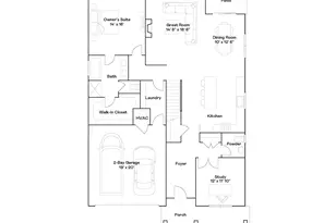 23045 SW 89th Ave, Tualatin, OR 97062 - Photo 3