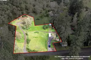 119 Winter Green Dr, Riddle, OR 97469 - Photo 1
